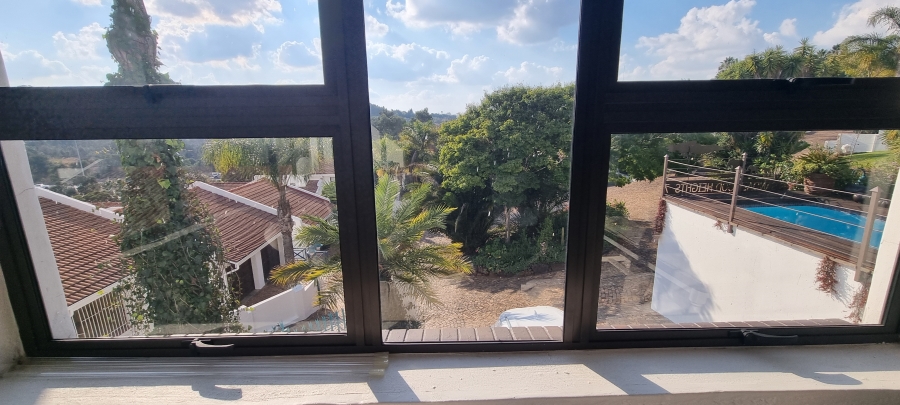 3 Bedroom Property for Sale in Newlands Gauteng