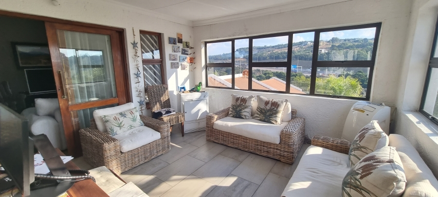 3 Bedroom Property for Sale in Newlands Gauteng
