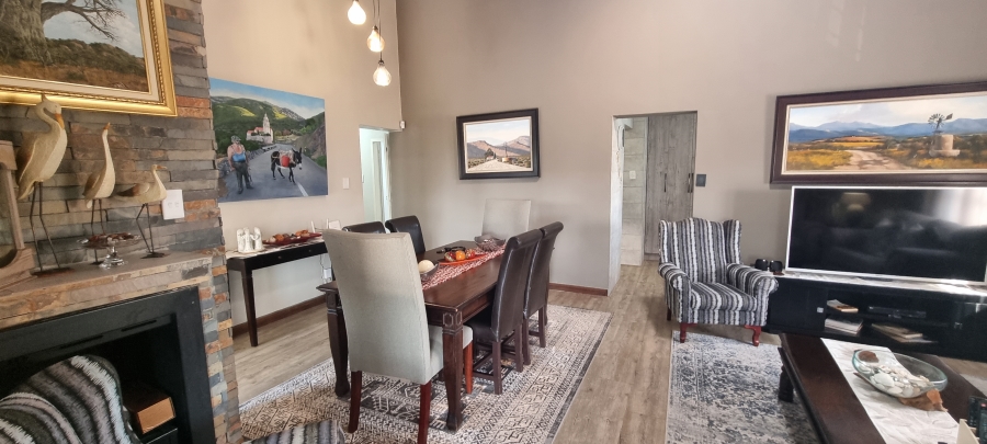 3 Bedroom Property for Sale in Newlands Gauteng