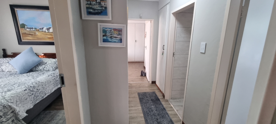 3 Bedroom Property for Sale in Newlands Gauteng