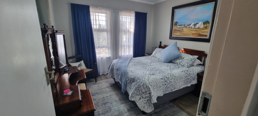 3 Bedroom Property for Sale in Newlands Gauteng