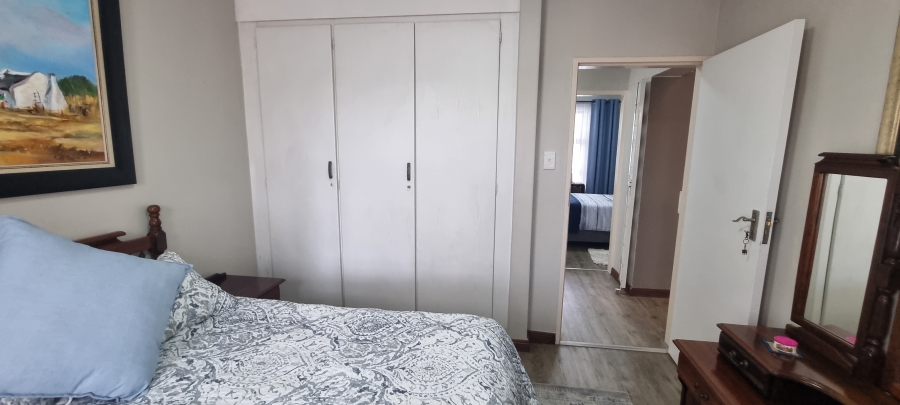 3 Bedroom Property for Sale in Newlands Gauteng