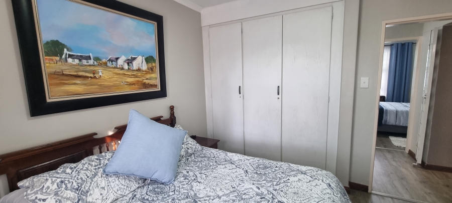 3 Bedroom Property for Sale in Newlands Gauteng