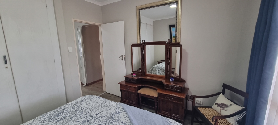 3 Bedroom Property for Sale in Newlands Gauteng