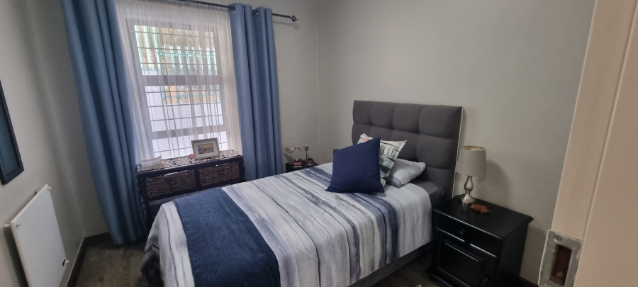 3 Bedroom Property for Sale in Newlands Gauteng