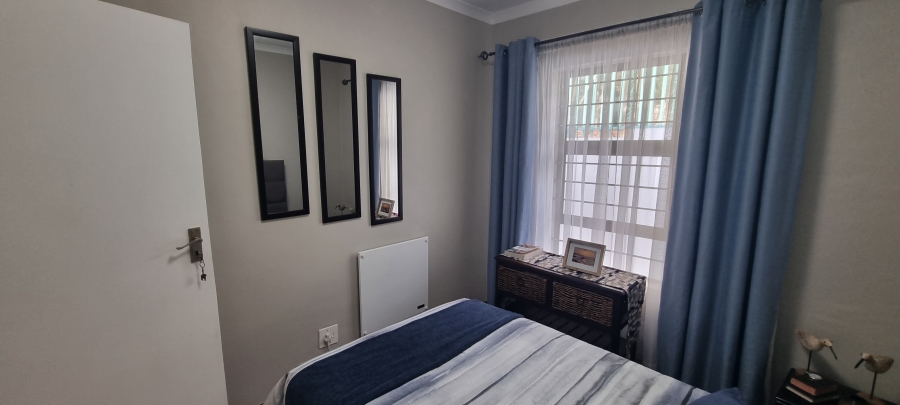 3 Bedroom Property for Sale in Newlands Gauteng
