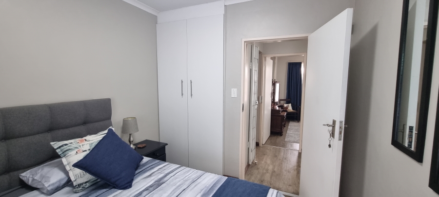 3 Bedroom Property for Sale in Newlands Gauteng
