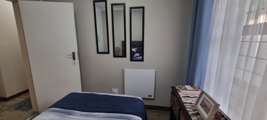 3 Bedroom Property for Sale in Newlands Gauteng