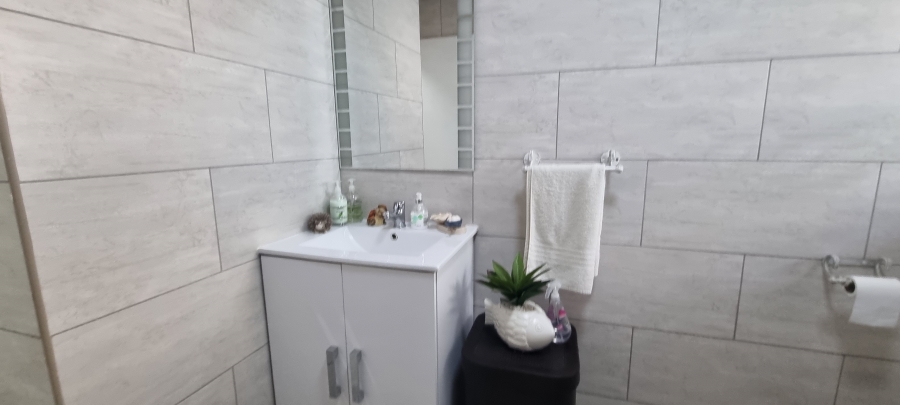 3 Bedroom Property for Sale in Newlands Gauteng