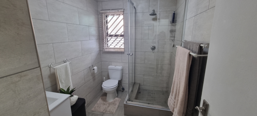 3 Bedroom Property for Sale in Newlands Gauteng