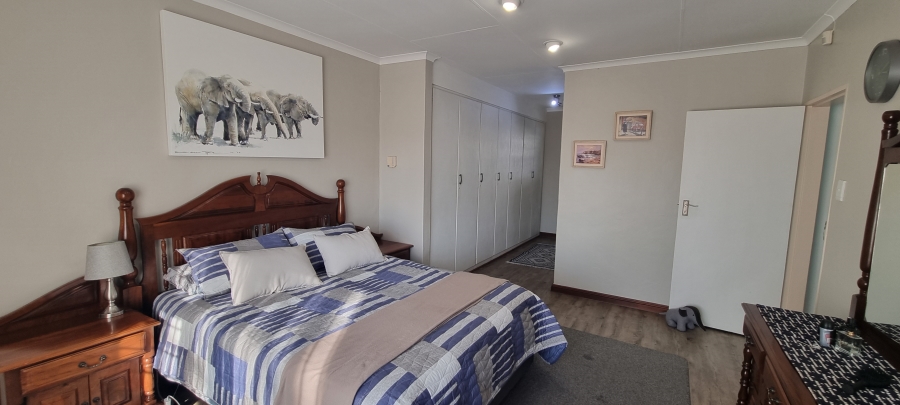 3 Bedroom Property for Sale in Newlands Gauteng