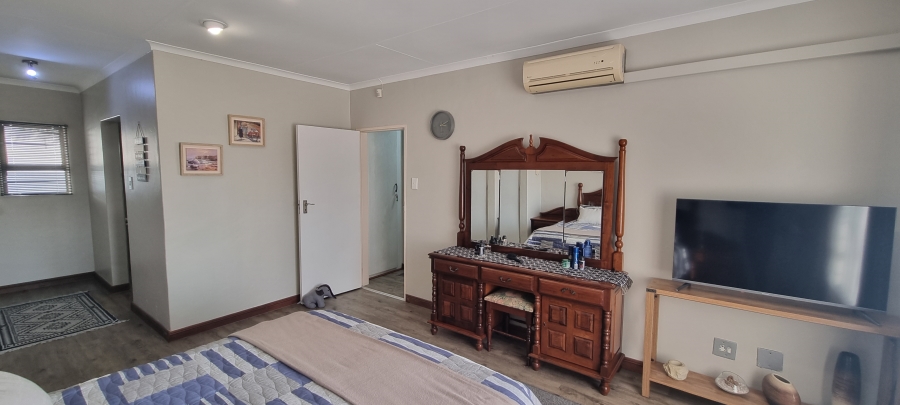 3 Bedroom Property for Sale in Newlands Gauteng