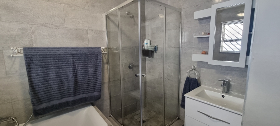 3 Bedroom Property for Sale in Newlands Gauteng