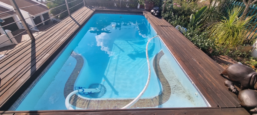 3 Bedroom Property for Sale in Newlands Gauteng