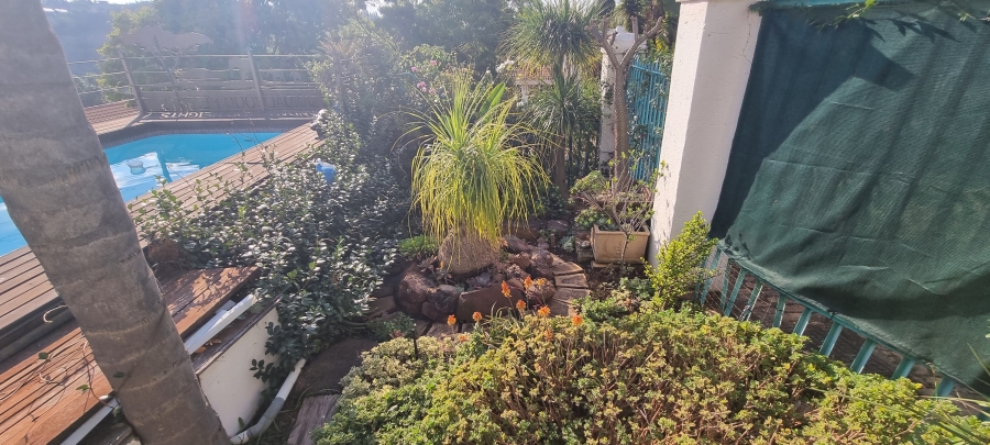 3 Bedroom Property for Sale in Newlands Gauteng