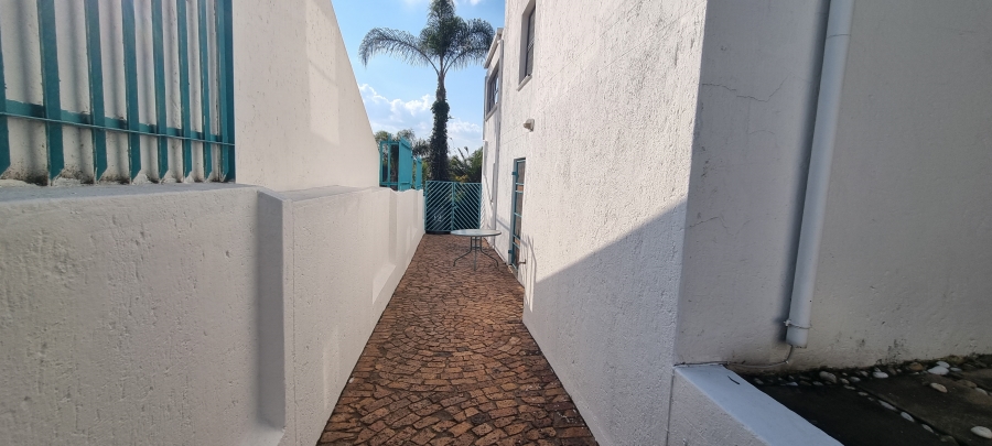3 Bedroom Property for Sale in Newlands Gauteng