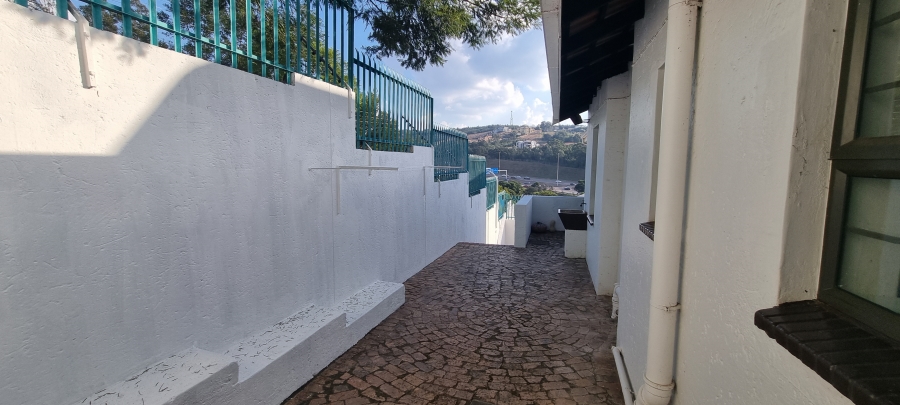 3 Bedroom Property for Sale in Newlands Gauteng