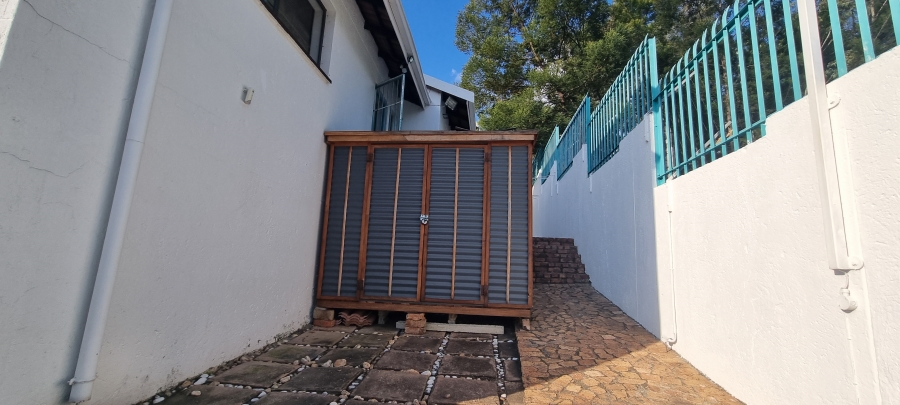 3 Bedroom Property for Sale in Newlands Gauteng