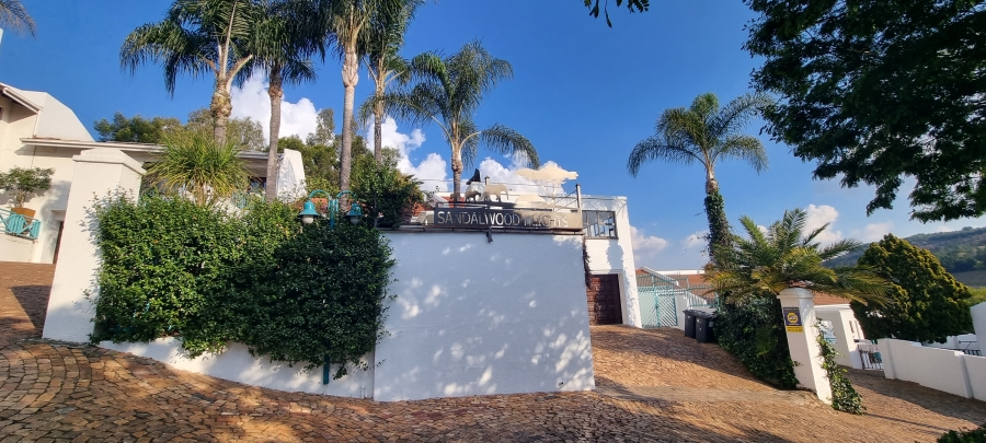 3 Bedroom Property for Sale in Newlands Gauteng