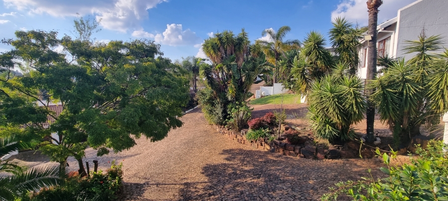 3 Bedroom Property for Sale in Newlands Gauteng