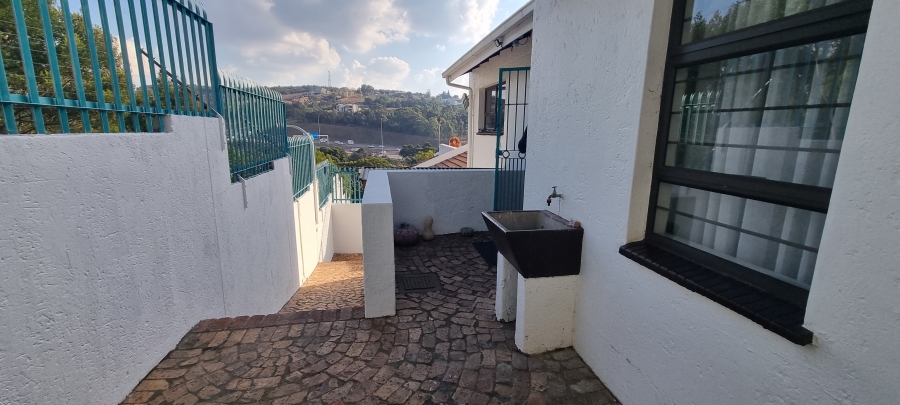 3 Bedroom Property for Sale in Newlands Gauteng