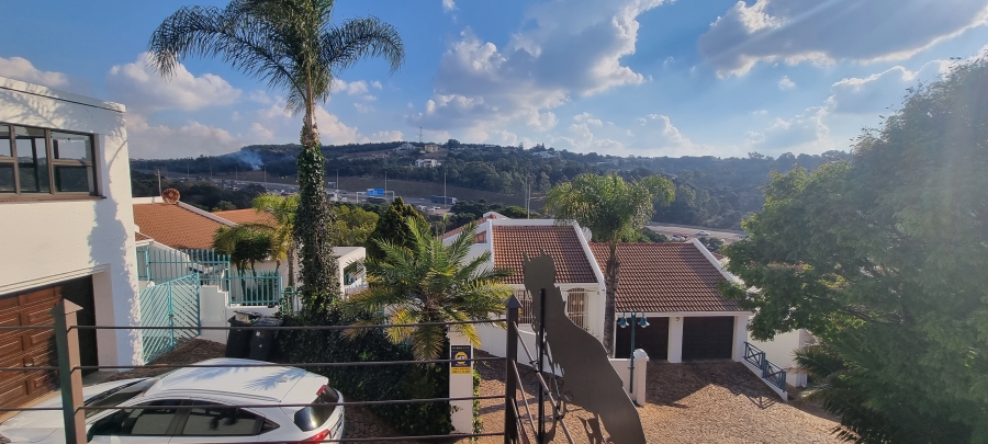 3 Bedroom Property for Sale in Newlands Gauteng