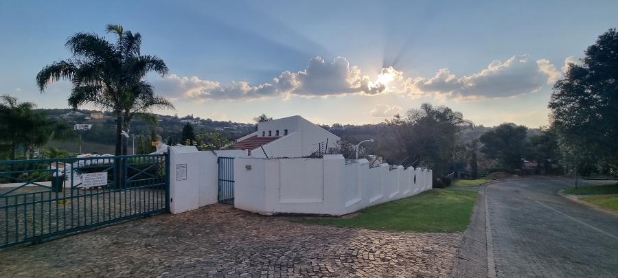 3 Bedroom Property for Sale in Newlands Gauteng