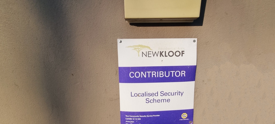 3 Bedroom Property for Sale in Newlands Gauteng