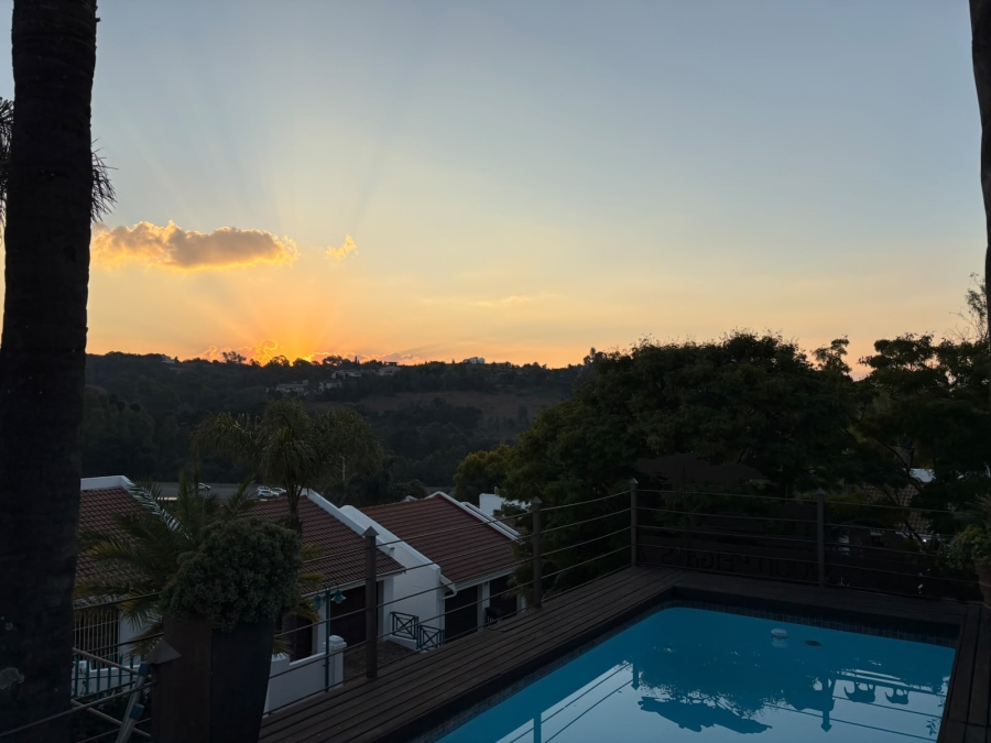 3 Bedroom Property for Sale in Newlands Gauteng