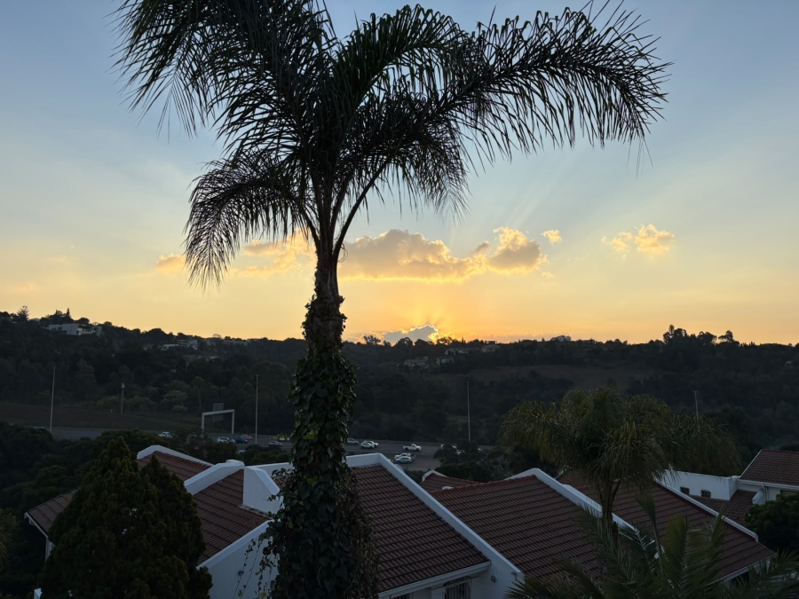 3 Bedroom Property for Sale in Newlands Gauteng