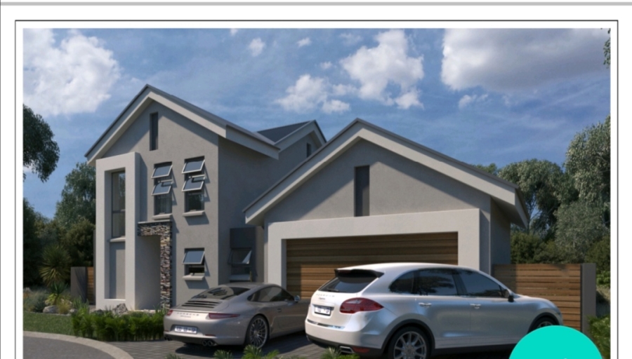 3 Bedroom Property for Sale in Raslouw Gauteng