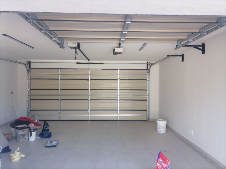 3 Bedroom Property for Sale in Raslouw Gauteng