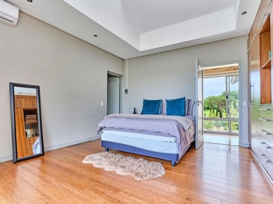 4 Bedroom Property for Sale in Saddlebrook Estate Gauteng