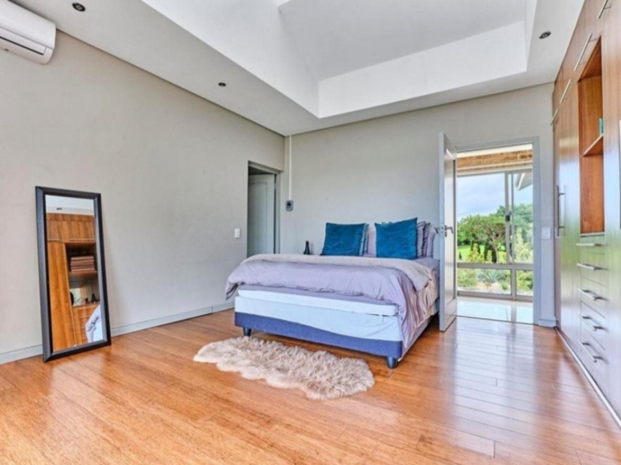 4 Bedroom Property for Sale in Saddlebrook Estate Gauteng