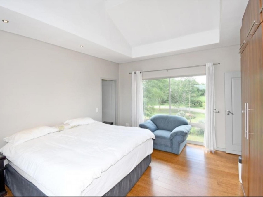 4 Bedroom Property for Sale in Saddlebrook Estate Gauteng