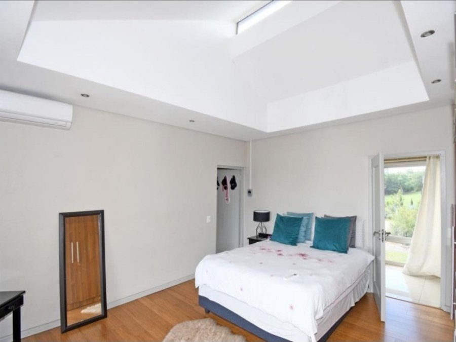 4 Bedroom Property for Sale in Saddlebrook Estate Gauteng