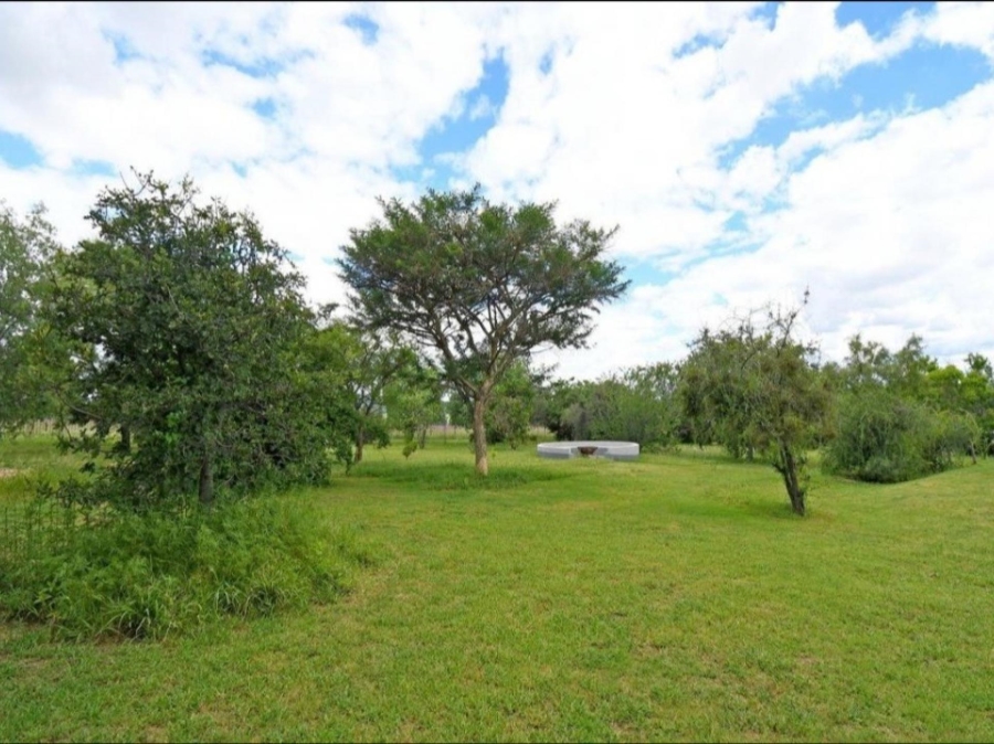 4 Bedroom Property for Sale in Saddlebrook Estate Gauteng