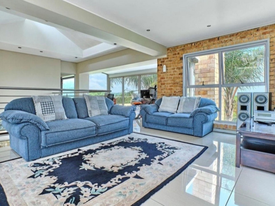 4 Bedroom Property for Sale in Saddlebrook Estate Gauteng