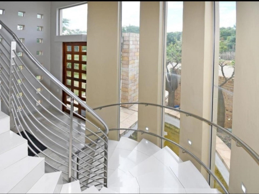 4 Bedroom Property for Sale in Saddlebrook Estate Gauteng