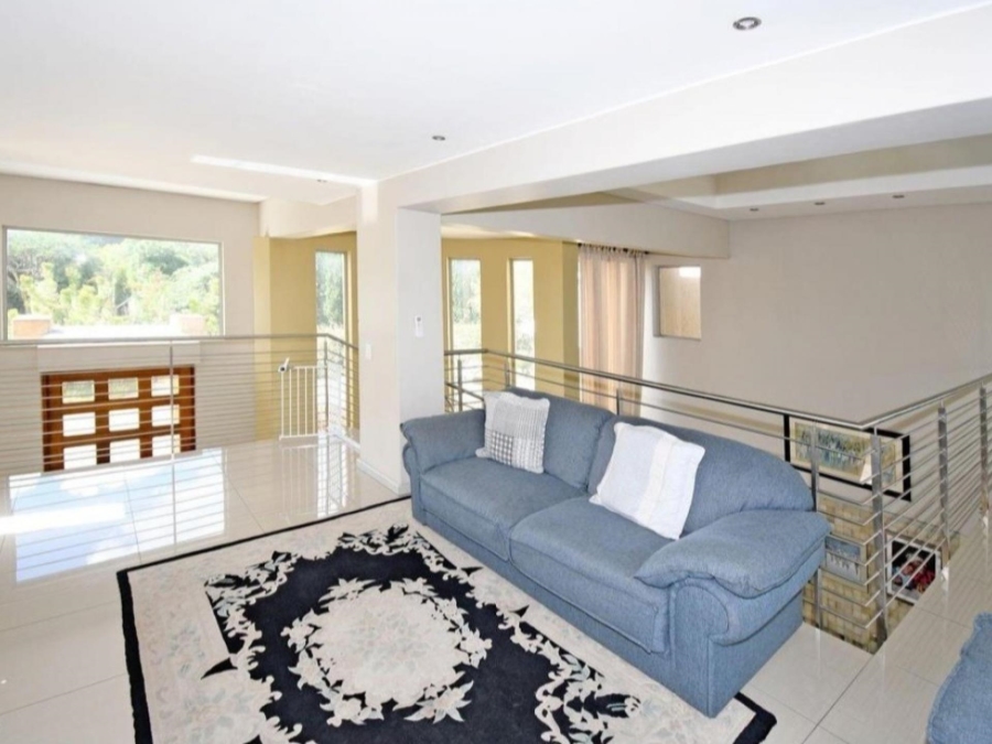 4 Bedroom Property for Sale in Saddlebrook Estate Gauteng