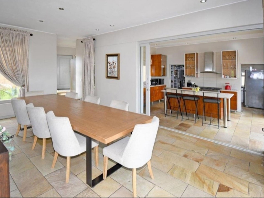 4 Bedroom Property for Sale in Saddlebrook Estate Gauteng
