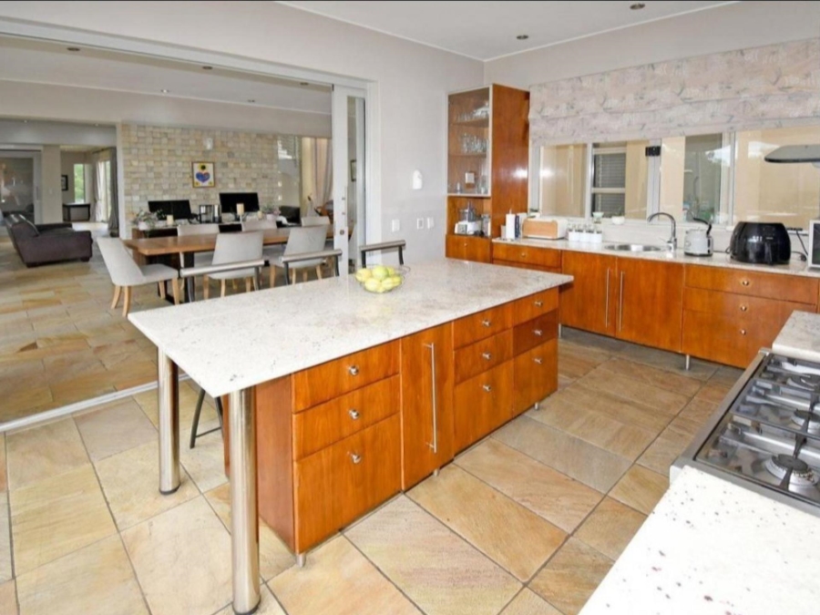 4 Bedroom Property for Sale in Saddlebrook Estate Gauteng
