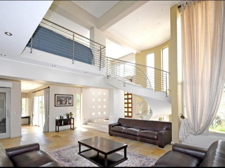 4 Bedroom Property for Sale in Saddlebrook Estate Gauteng