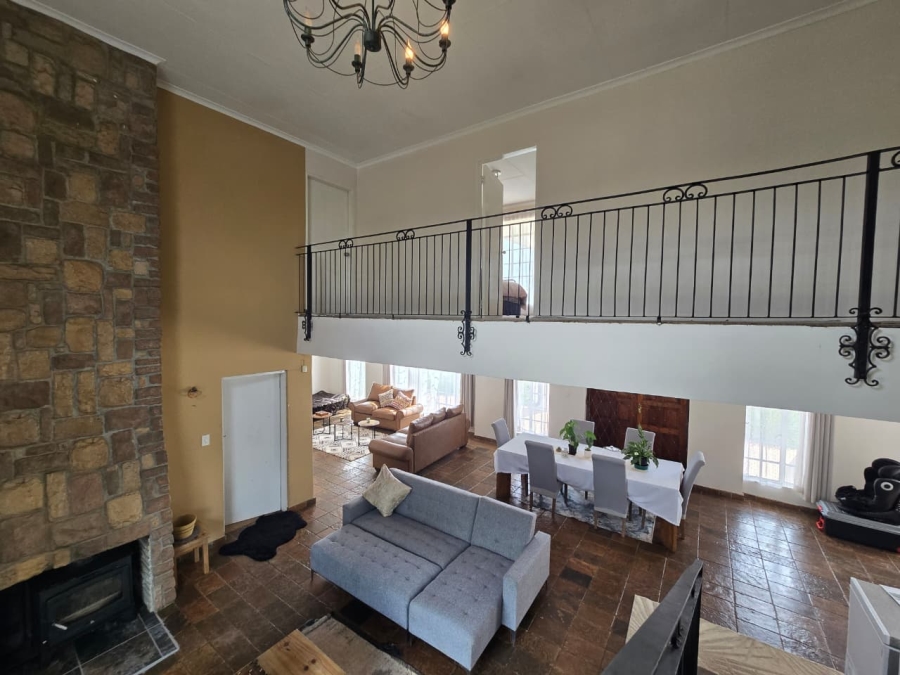 5 Bedroom Property for Sale in Drumblade A H Gauteng