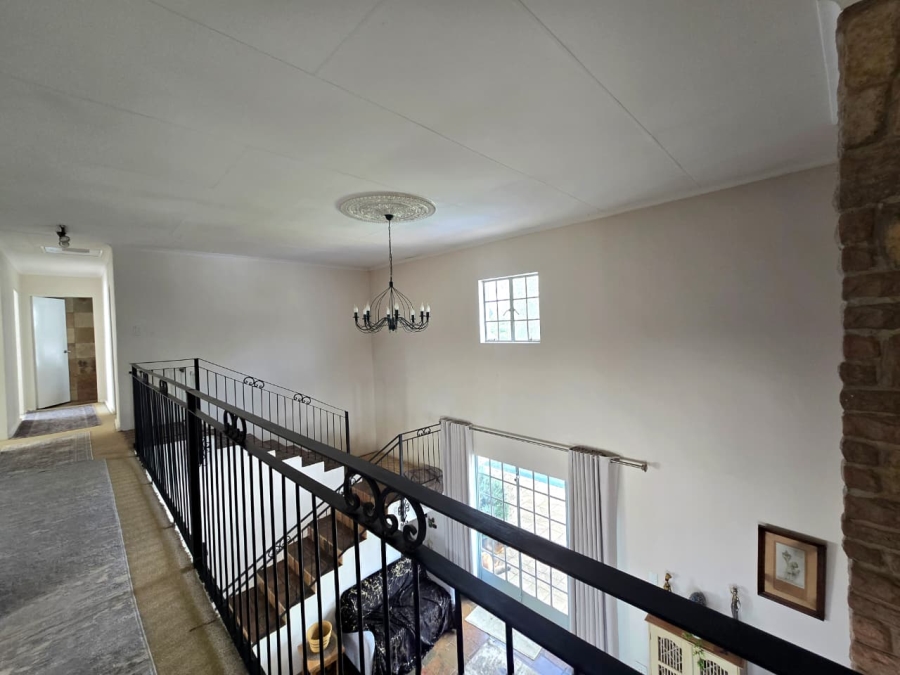 5 Bedroom Property for Sale in Drumblade A H Gauteng