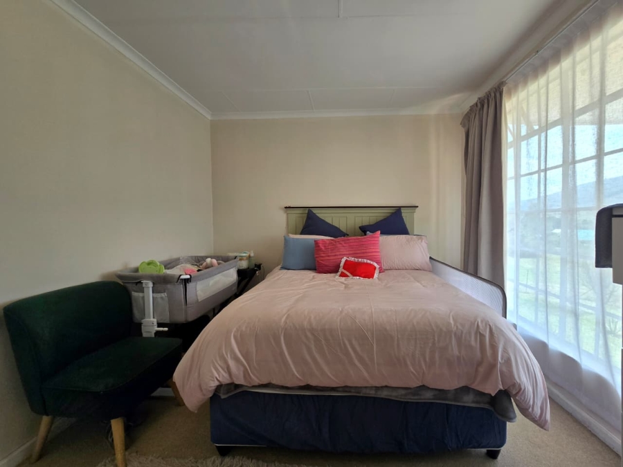5 Bedroom Property for Sale in Drumblade A H Gauteng