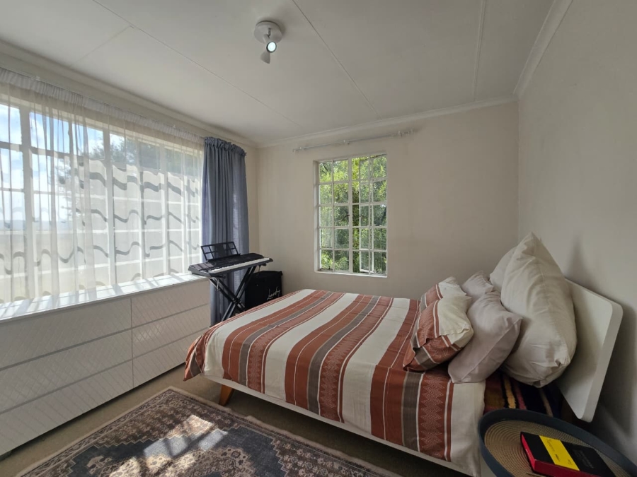 5 Bedroom Property for Sale in Drumblade A H Gauteng