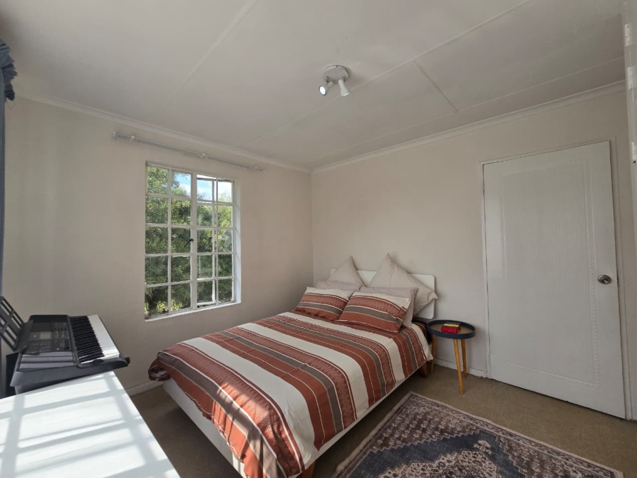 5 Bedroom Property for Sale in Drumblade A H Gauteng