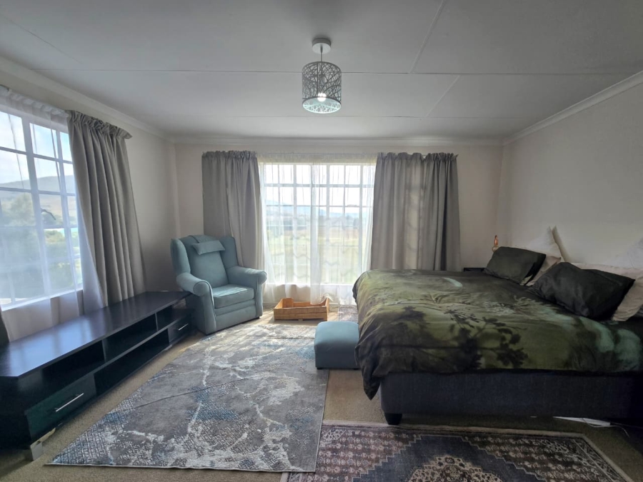 5 Bedroom Property for Sale in Drumblade A H Gauteng