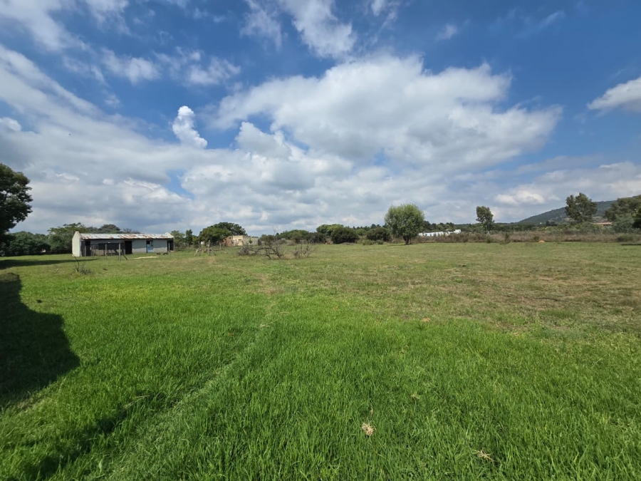 5 Bedroom Property for Sale in Drumblade A H Gauteng